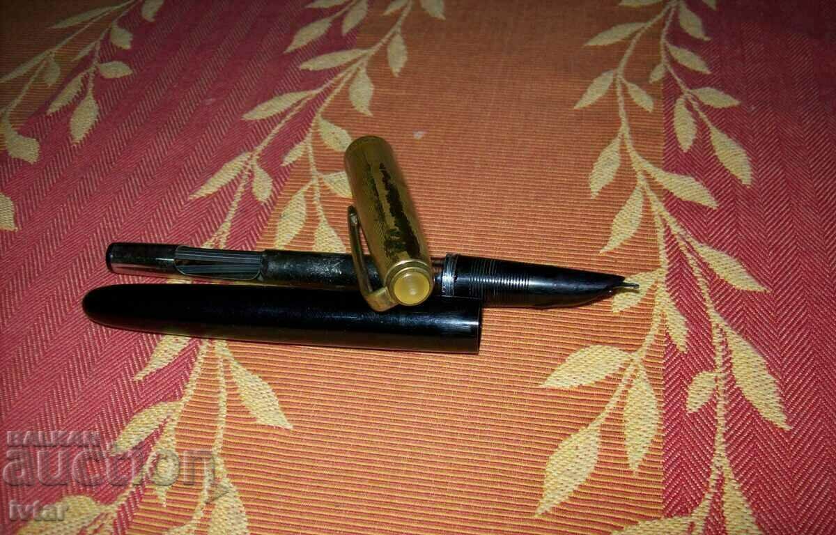 Auction Pen "Markant 160" Auction Pen "Markant 160"