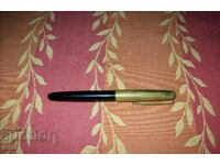 Pix „Markant 160”