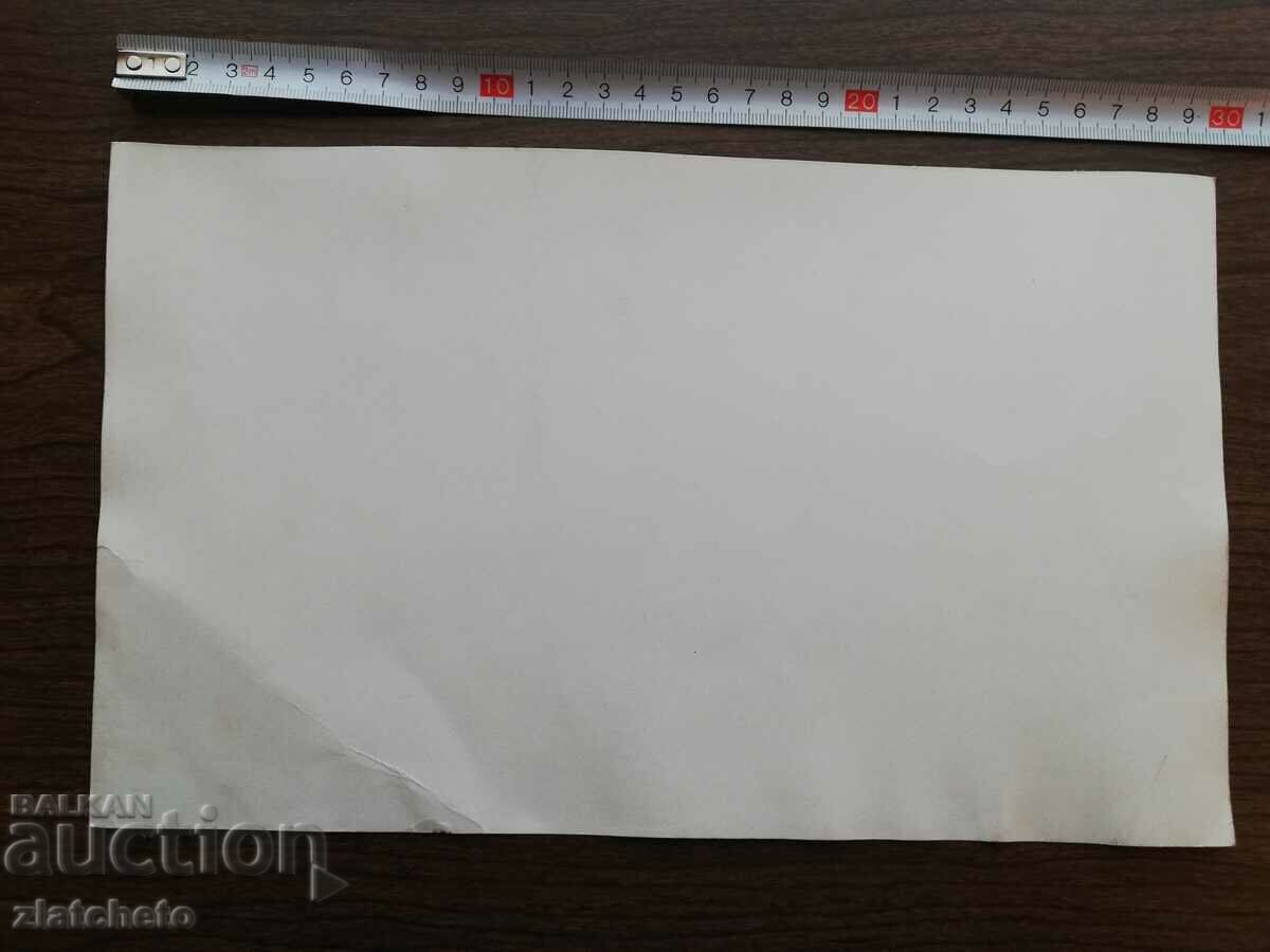 Old photo Social - military - 6 Old photo Social - military - 6