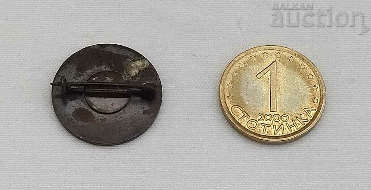 Auction HERALDY COAT OF COAT SYMBOL BADGE Auction HERALDY COAT OF COAT SYMBOL BADGE