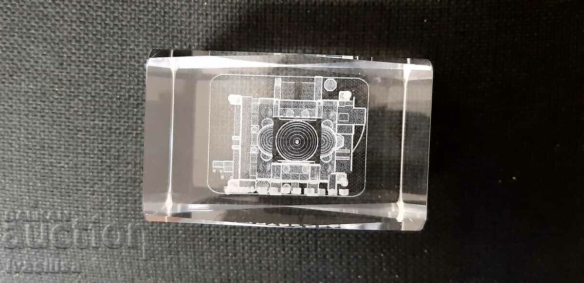 Auction PRESPAPY "St. Sofia" Auction PRESPAPY "St. Sofia"