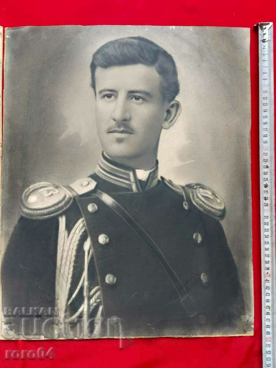 Auction ASEN and VASILKA CHOLAKOVI Auction ASEN and VASILKA CHOLAKOVI