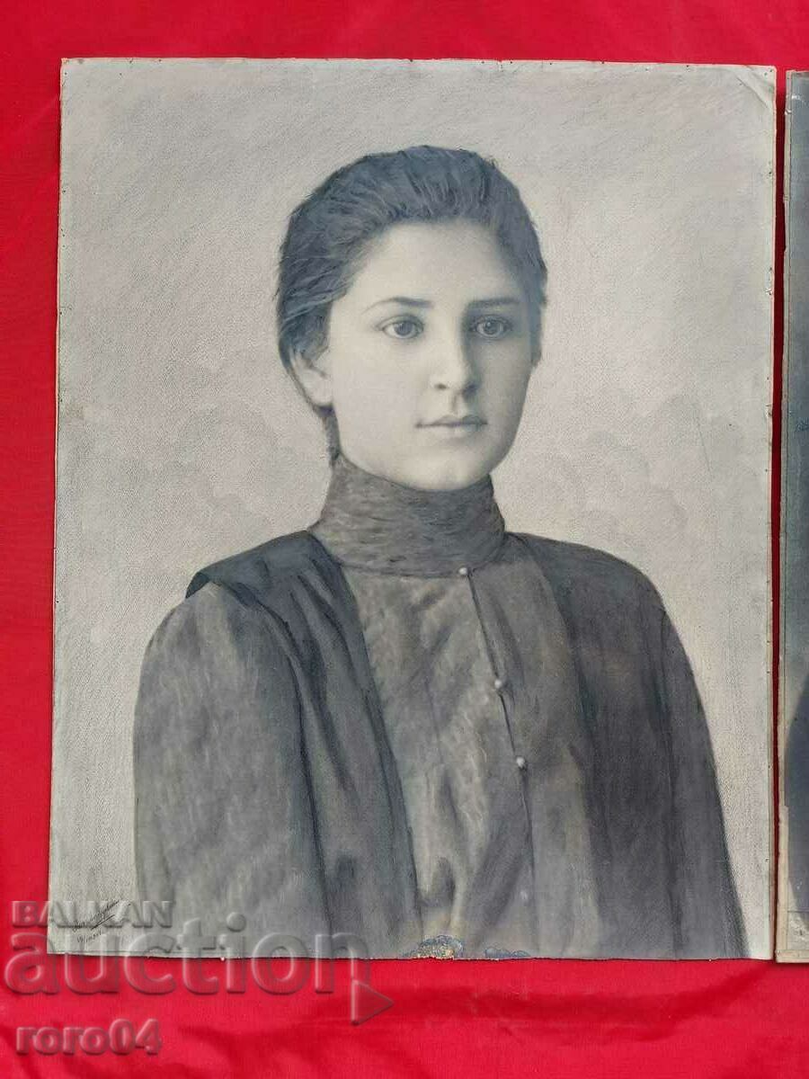 ASEN and VASILKA CHOLAKOVI - 5 ASEN and VASILKA CHOLAKOVI - 5