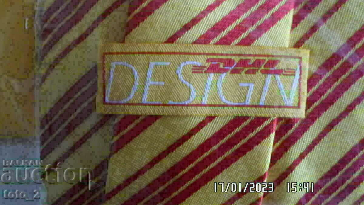 LOT of Shirts and Ties - SALE with price 6.20 BGN | € 3.17 LOT of Shirts and Ties - SALE with price 6.20 BGN | € 3.17