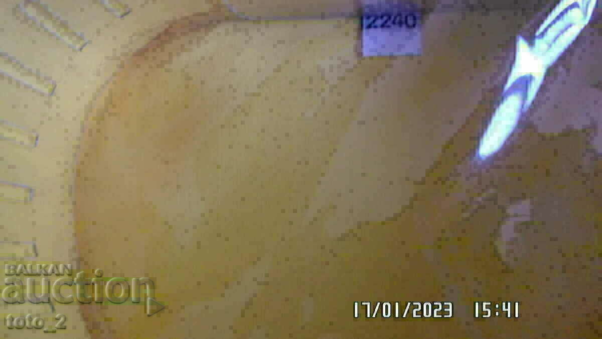 Auction LOT of Shirts and Ties - SALE Auction LOT of Shirts and Ties - SALE