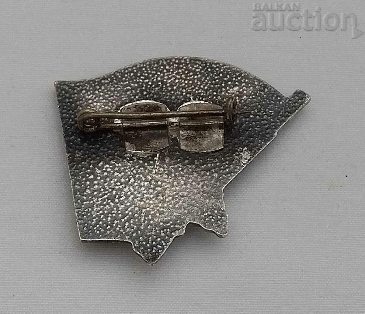 Auction BPFK ACTIVE FIGHTERS BADGE BADGE BADGE EMAIL Auction BPFK ACTIVE FIGHTERS BADGE BADGE BADGE EMAIL