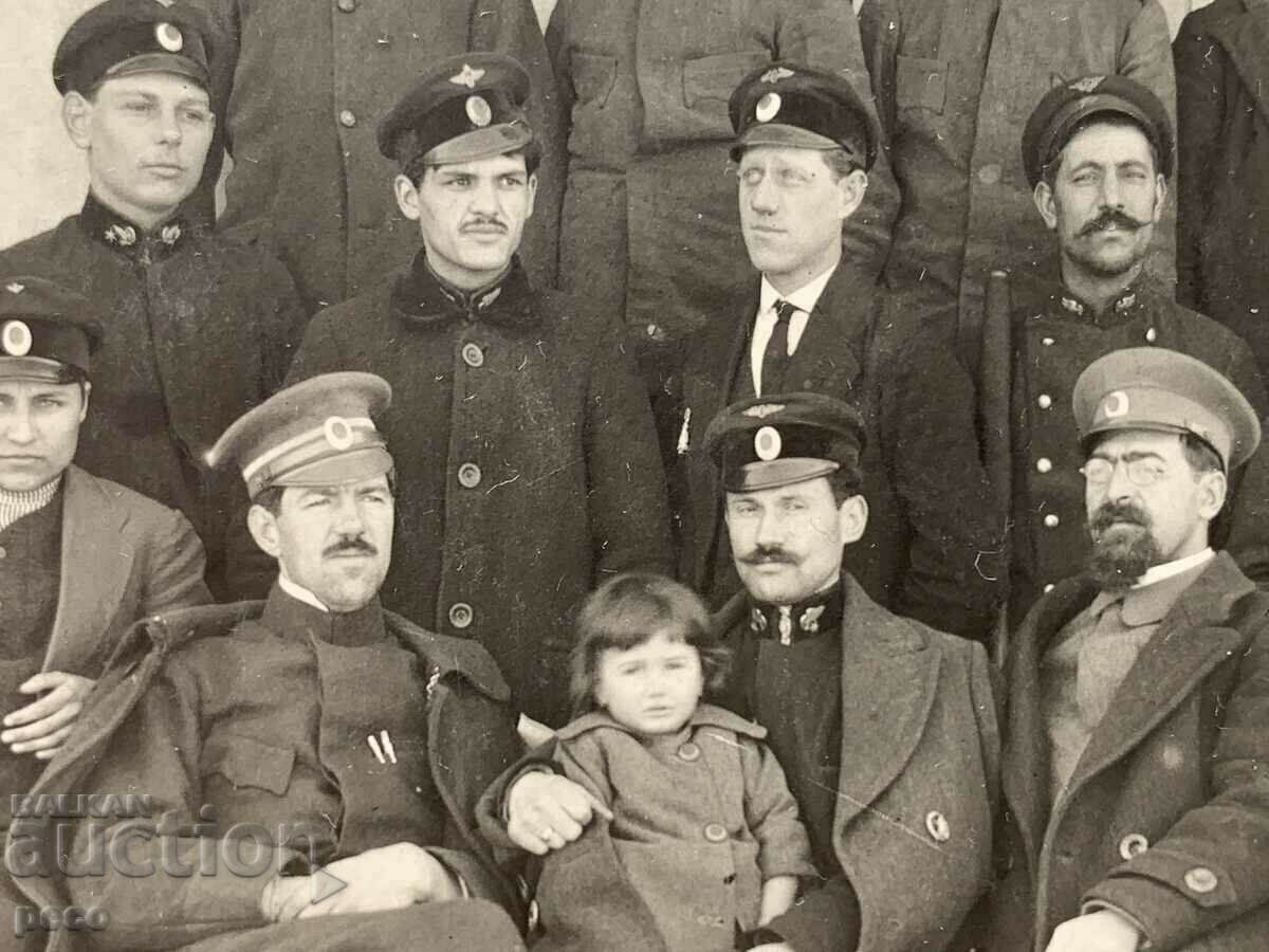 Auction Serbian prisoners of war? Railwaymen Railway troops Auction Serbian prisoners of war? Railwaymen Railway troops