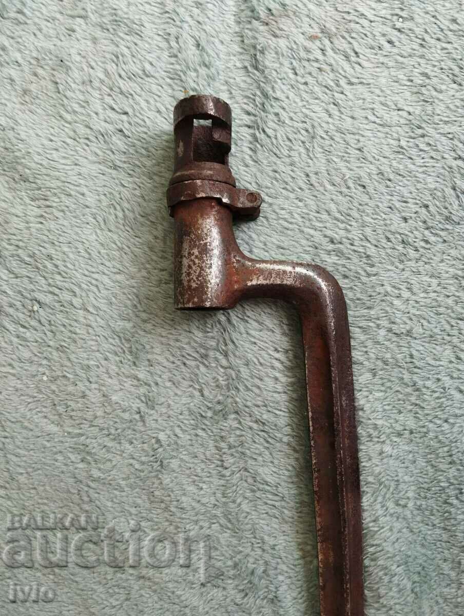 Auction Cheek Berdan 2 Auction Cheek Berdan 2