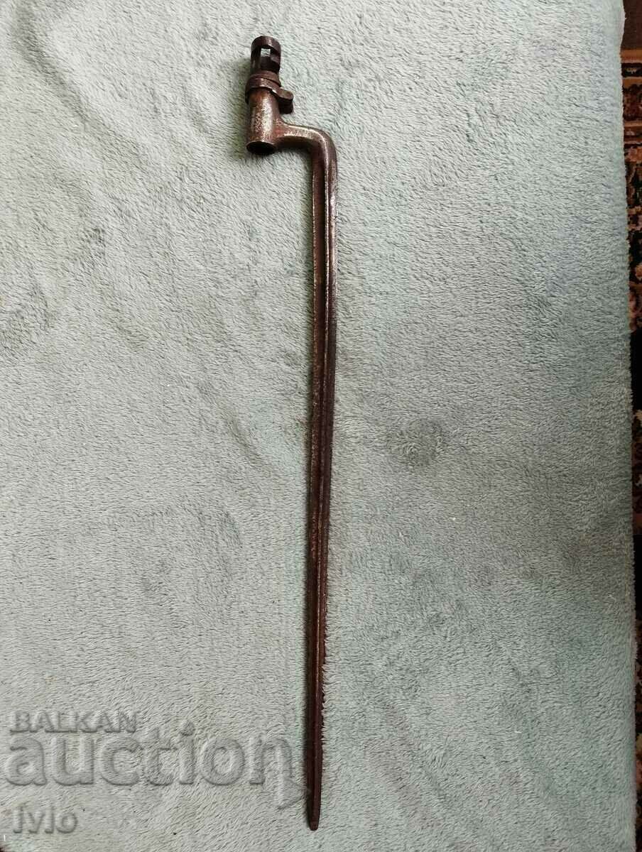 Cheek Berdan 2 Cheek Berdan 2