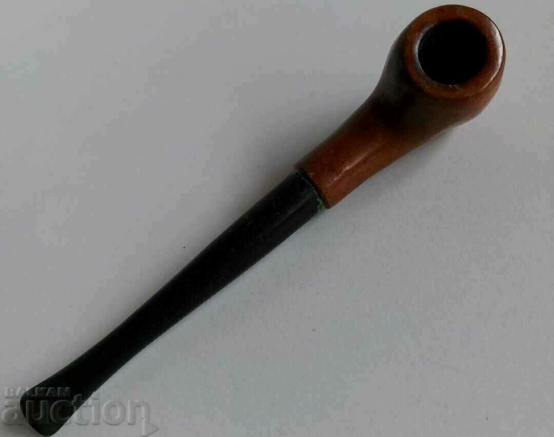 Auction OLD PIPE Auction OLD PIPE