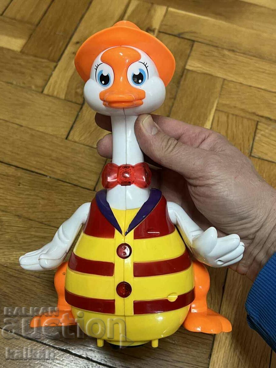 Toys with price 10.00 BGN | € 5.11