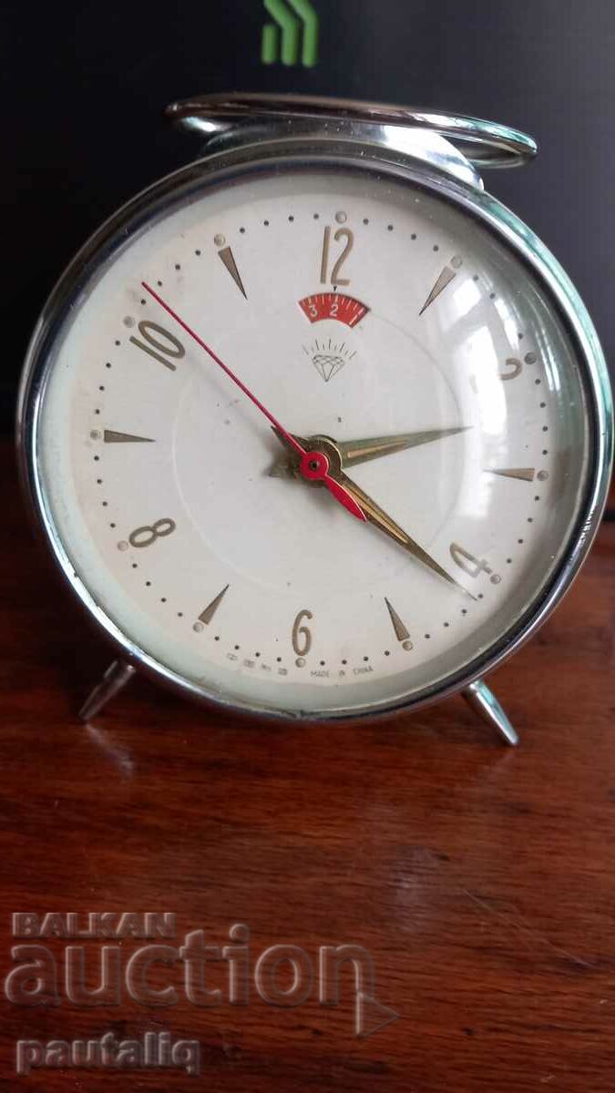 STAR CHINESE BUILDER with price 10.00 BGN | € 5.11 STAR CHINESE BUILDER with price 10.00 BGN | € 5.11