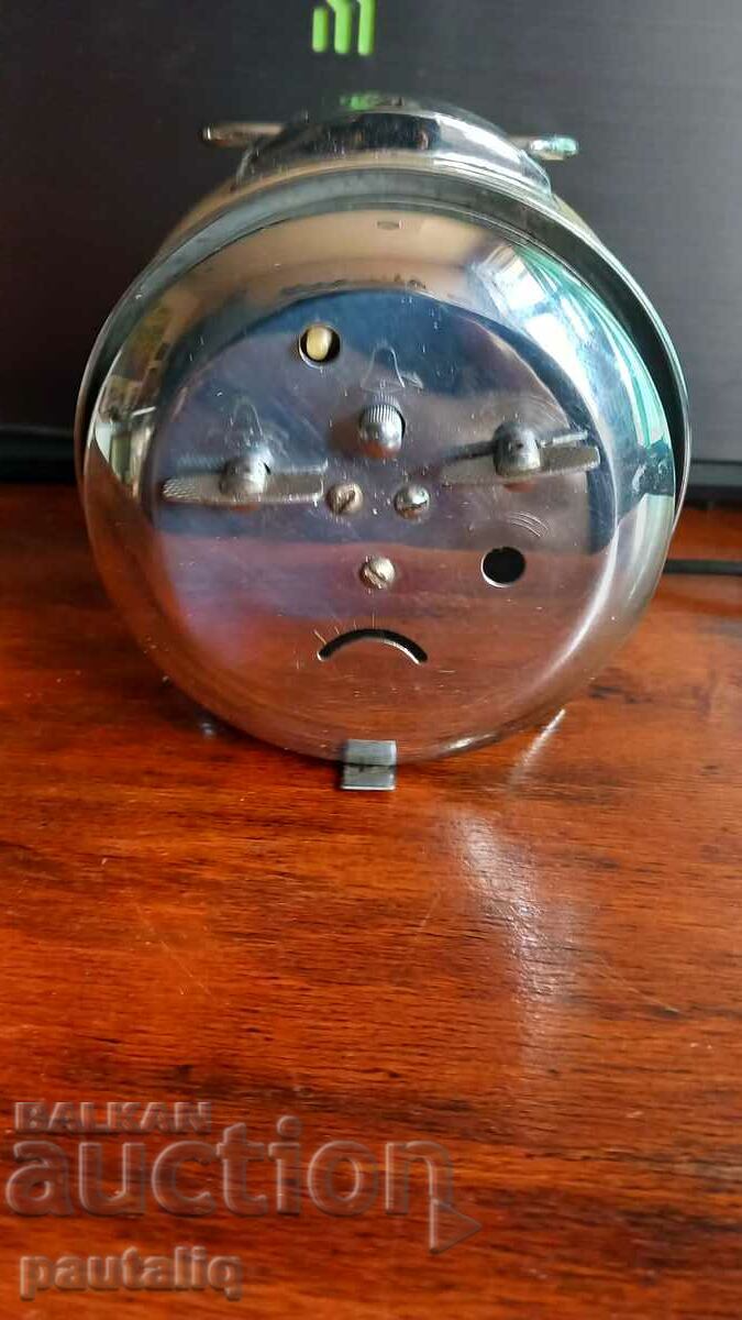 Auction STAR CHINESE BUILDER Auction STAR CHINESE BUILDER