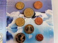 Евро сет 2004 г. Исландия ПРОБИ