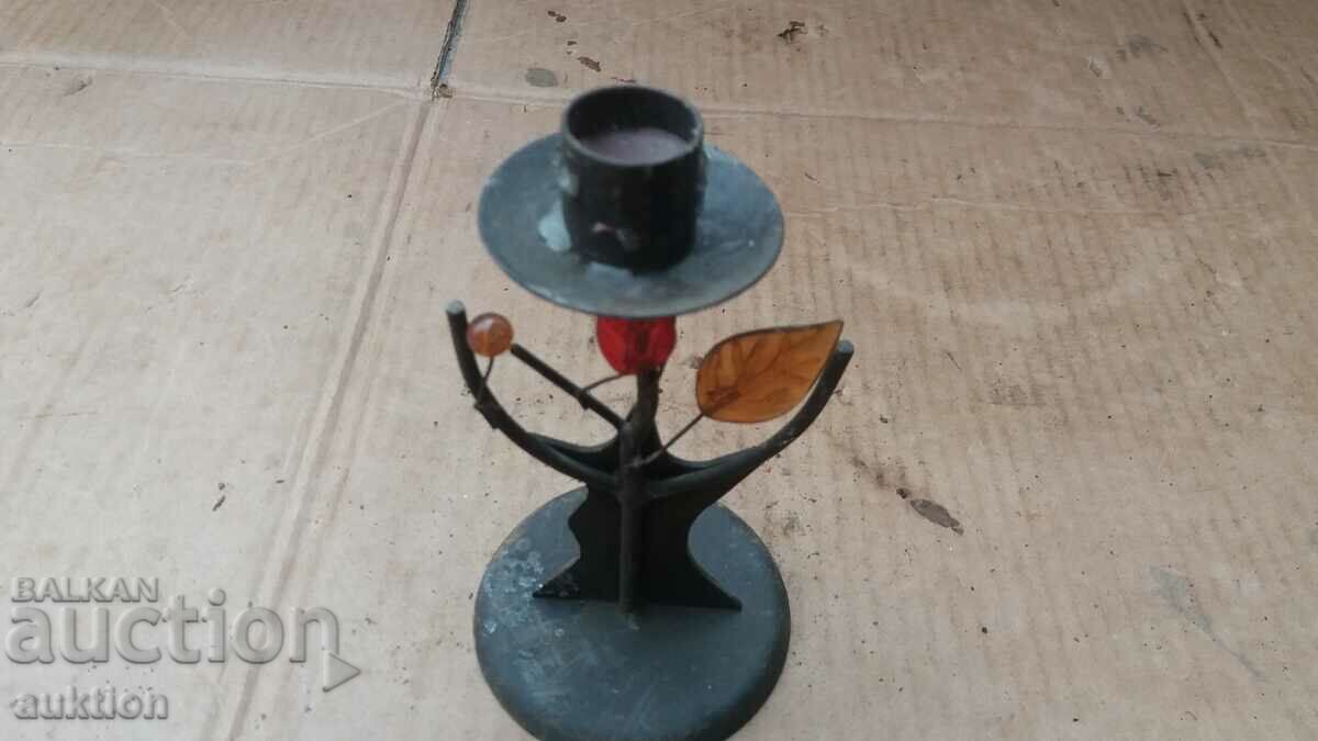 METAL CLERGYMAN with price 0.99 BGN | € 0.51 METAL CLERGYMAN with price 0.99 BGN | € 0.51