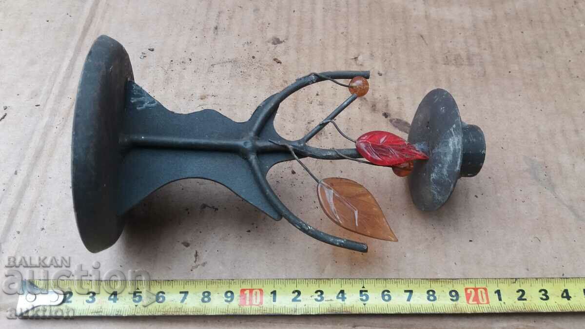 Delivery of METAL CLERGYMAN Delivery of METAL CLERGYMAN