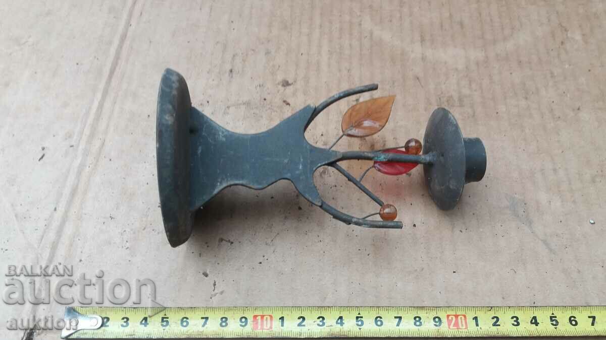 METAL CLERGYMAN - 7 METAL CLERGYMAN - 7