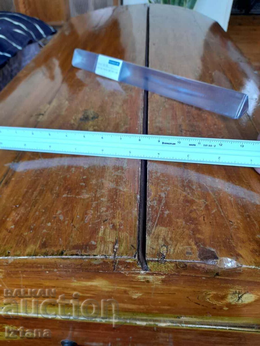 Old scale line - 5 Old scale line - 5