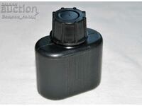 Untător pentru AK-47, untător cu lubrifiant de armă