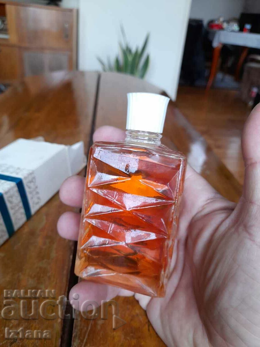 Old Tresor perfume - 6 Old Tresor perfume - 6