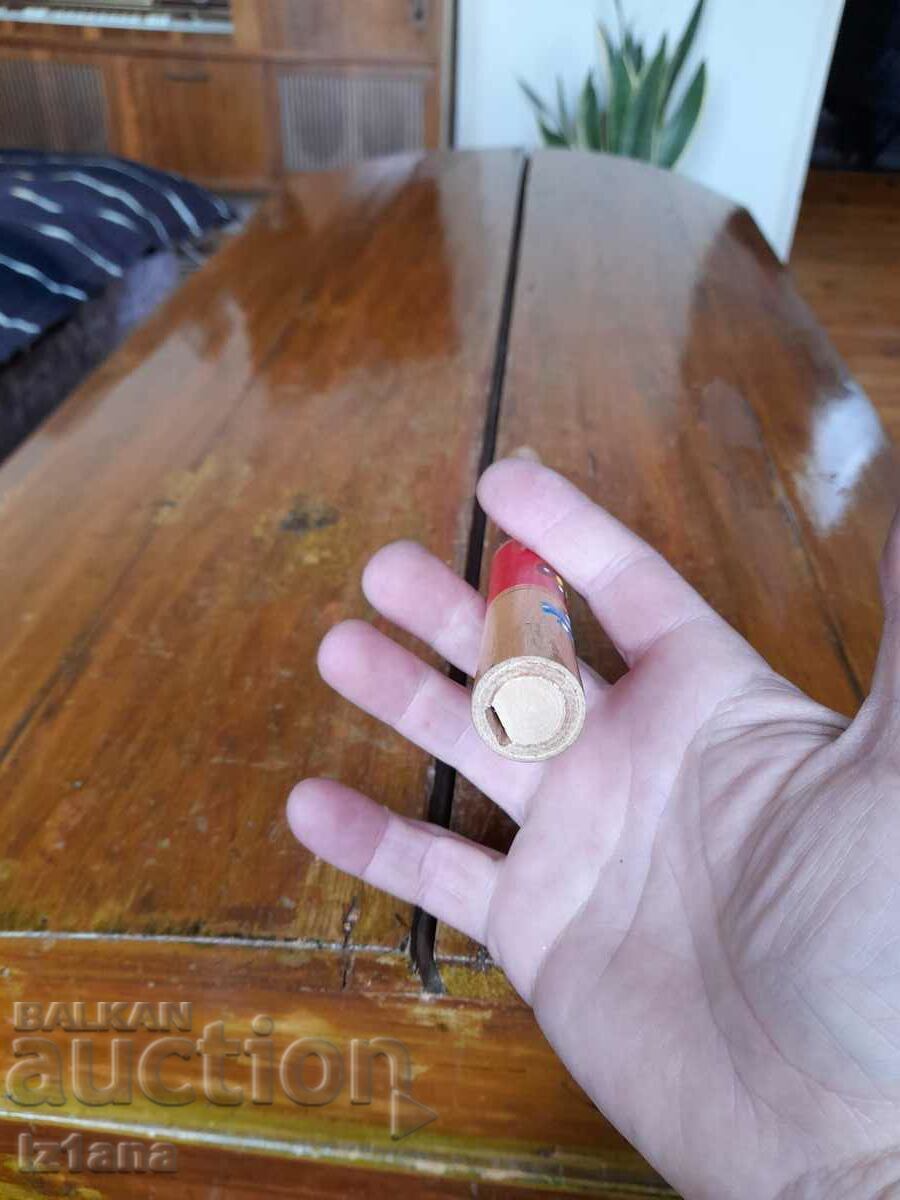 Delivery of Old rascal, duduk, whistle Delivery of Old rascal, duduk, whistle