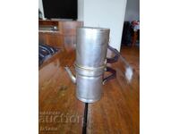 Стара кафеварка