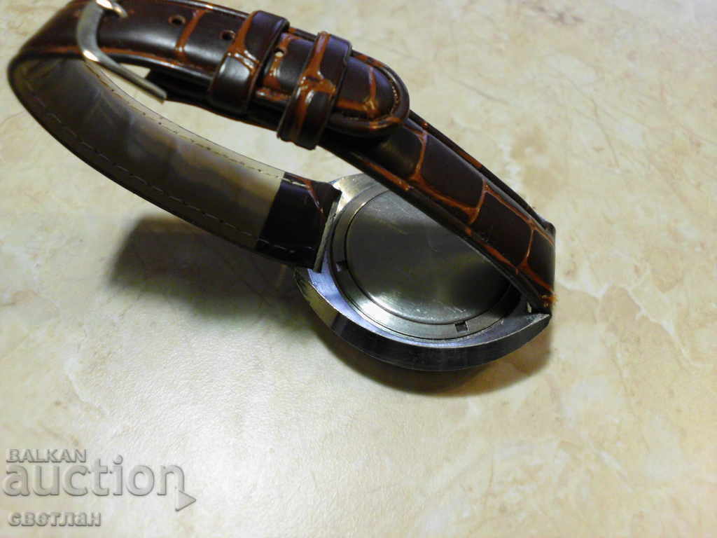 ΡΩΣΙΚΟ ΡΟΛΟΙ ΠΤΗΣΗΣ- με τιμή 45.00 BGN | € 23.01 ΡΩΣΙΚΟ ΡΟΛΟΙ ΠΤΗΣΗΣ- με τιμή 45.00 BGN | € 23.01