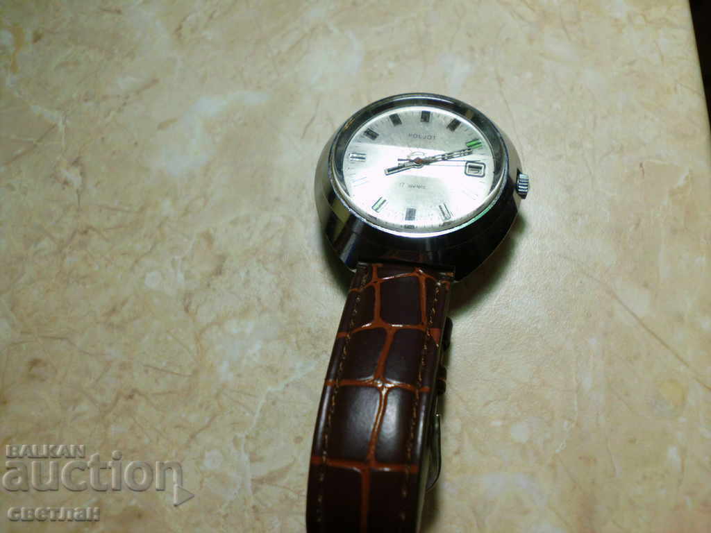 Δημοπρασία ΡΩΣΙΚΟ ΡΟΛΟΙ ΠΤΗΣΗΣ- Δημοπρασία ΡΩΣΙΚΟ ΡΟΛΟΙ ΠΤΗΣΗΣ-