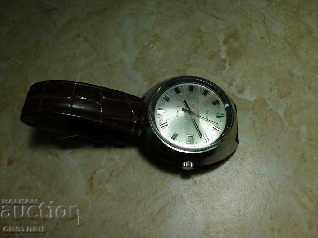 Παράδοση ΡΩΣΙΚΟ ΡΟΛΟΙ ΠΤΗΣΗΣ- Παράδοση ΡΩΣΙΚΟ ΡΟΛΟΙ ΠΤΗΣΗΣ-