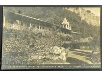 3151 Kingdom of Bulgaria Transfiguration Monastery 1930