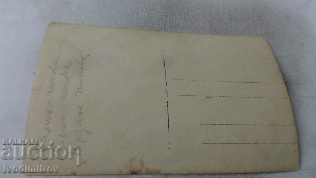 Photo Four young girls with price 1.45 BGN | € 0.74 Photo Four young girls with price 1.45 BGN | € 0.74