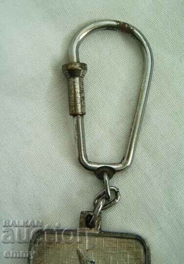 Παράδοση Keychain Airways, αεροπλάνο - Ολυμπιακοί Αγώνες Παράδοση Keychain Airways, αεροπλάνο - Ολυμπιακοί Αγώνες