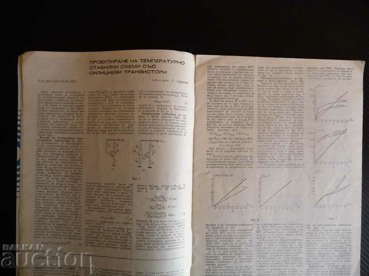 Auction  Radio TV Electronics 6/78 TV Games Cameras for