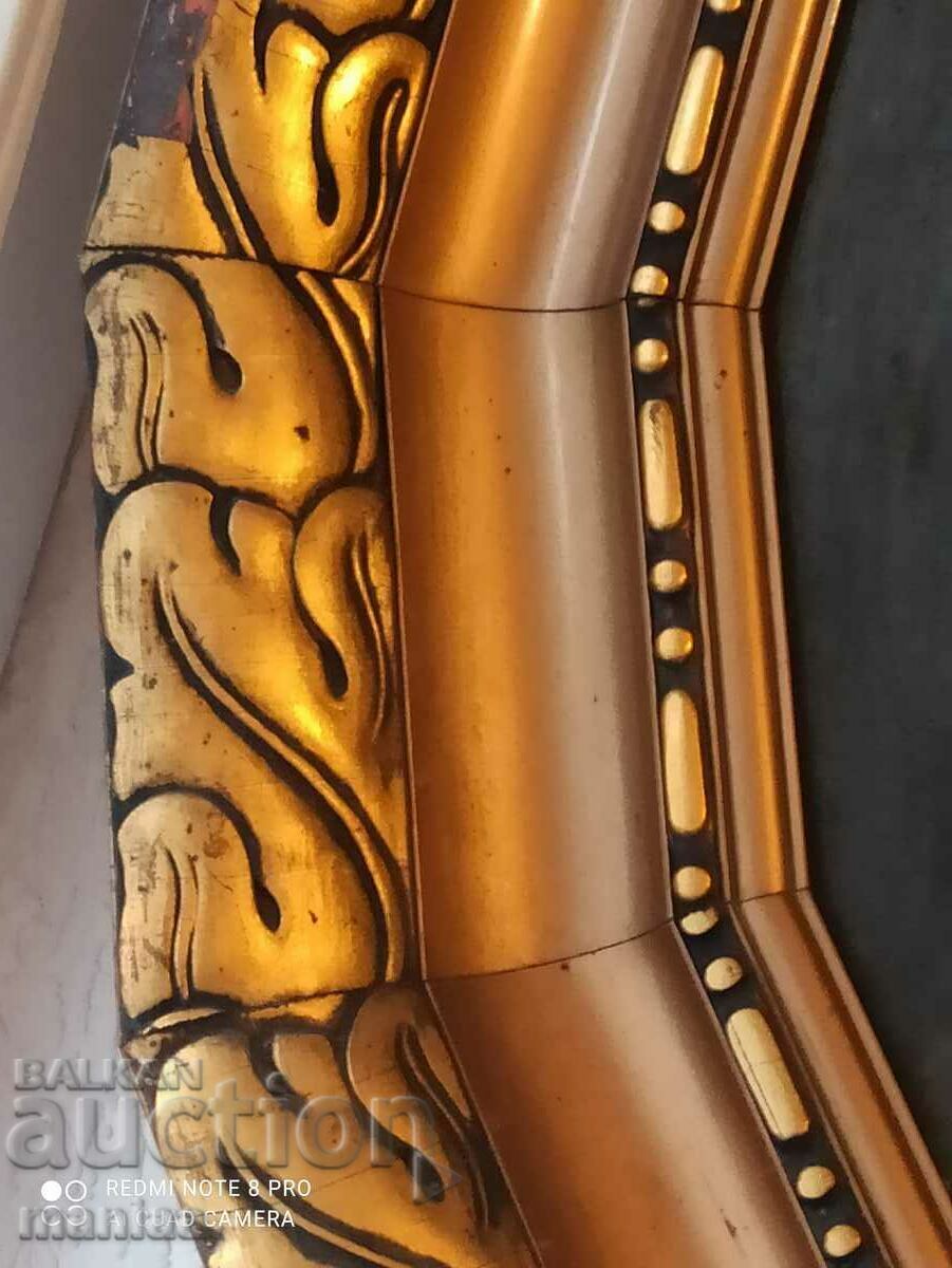 Delivery of Beautiful oil painting Delivery of Beautiful oil painting