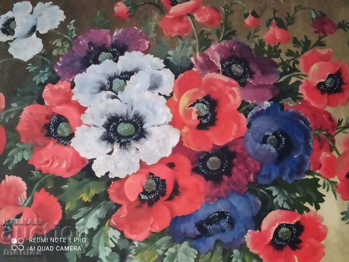 Beautiful oil painting - 7 Beautiful oil painting - 7