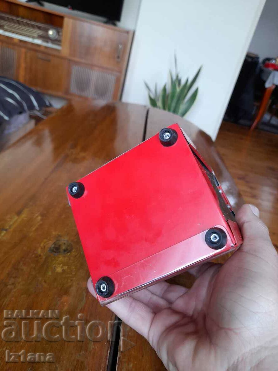 Souvenir Coca Cola, Coca Cola - 5 Souvenir Coca Cola, Coca Cola - 5