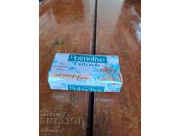 Săpun vechi Palmolive