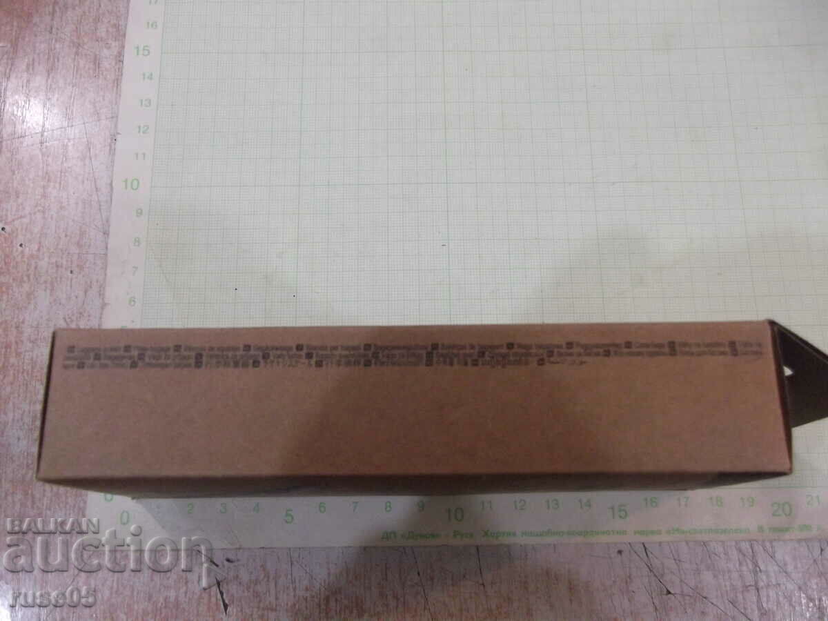 Livrarea Cantar "LS TRAVEL" manual electronic, max. 50 kg nou