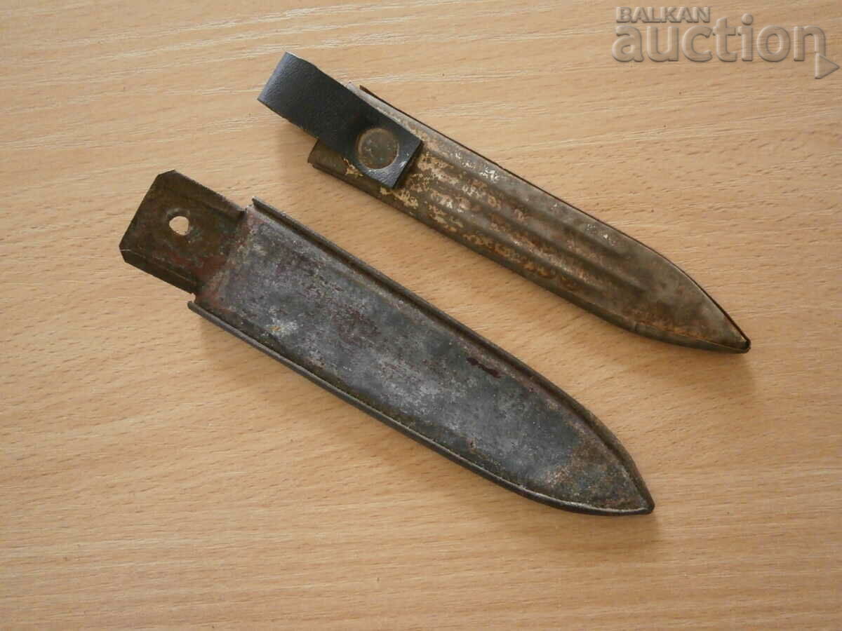 Auction jug lot antique jugs Auction jug lot antique jugs