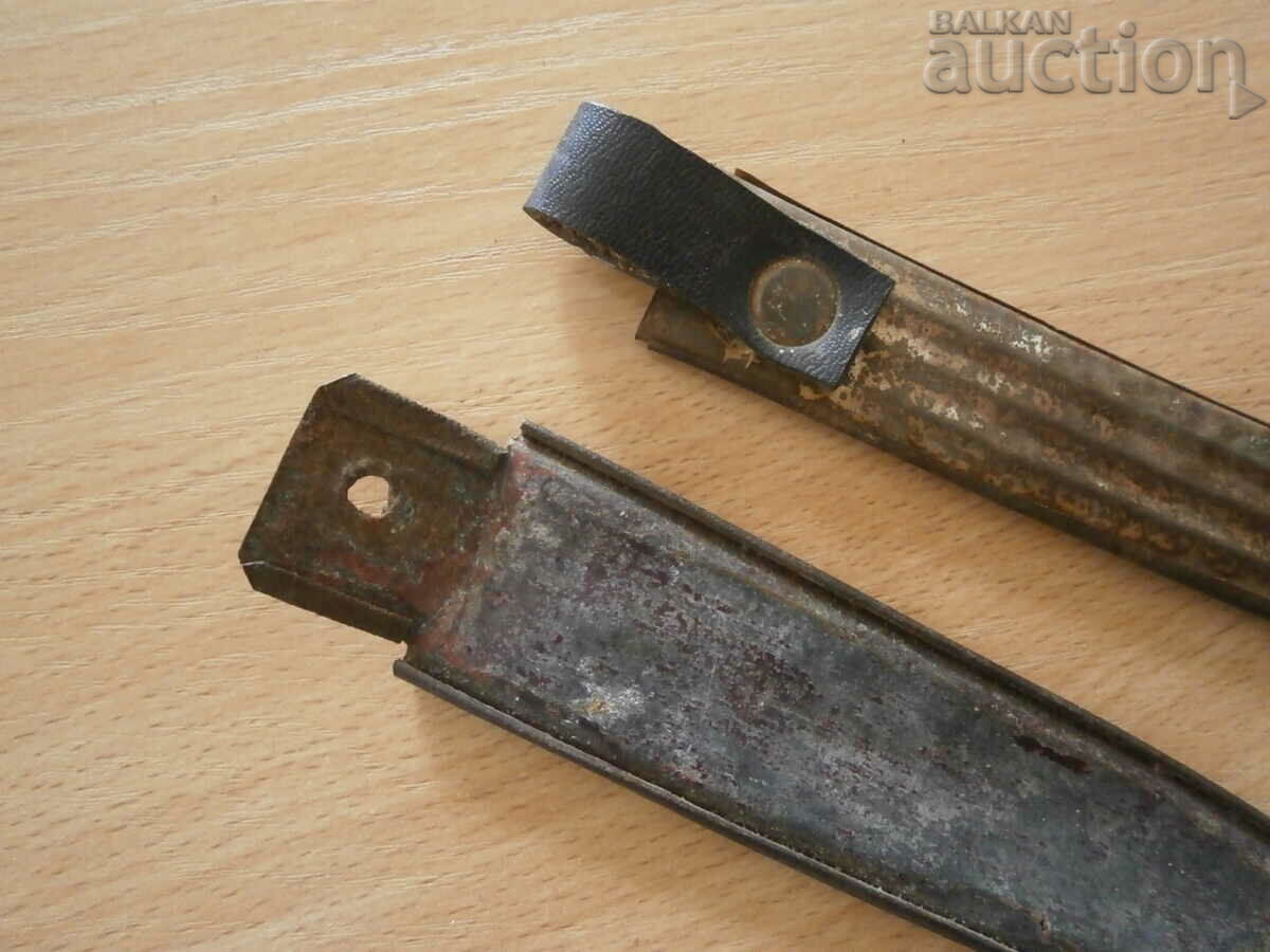 Delivery of jug lot antique jugs Delivery of jug lot antique jugs