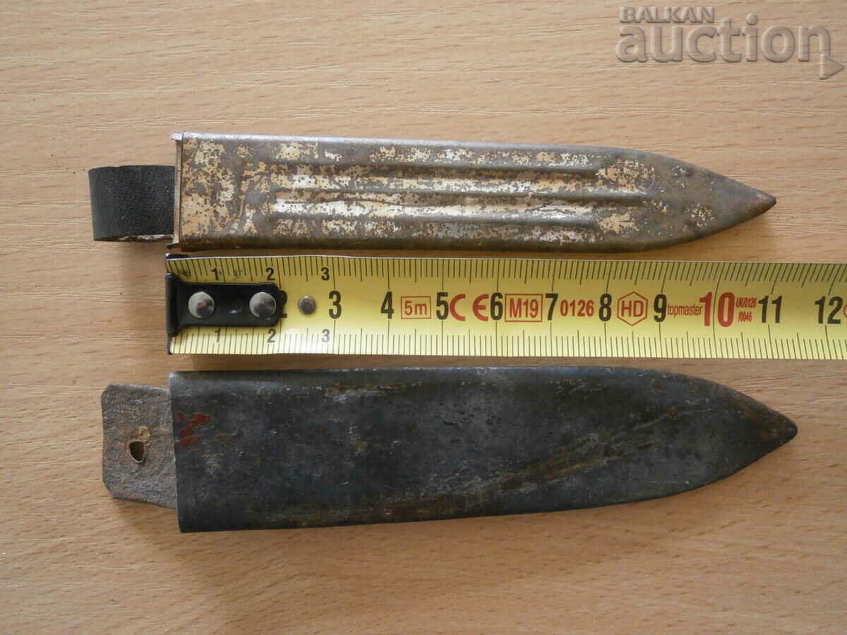 jug lot antique jugs - 5 jug lot antique jugs - 5