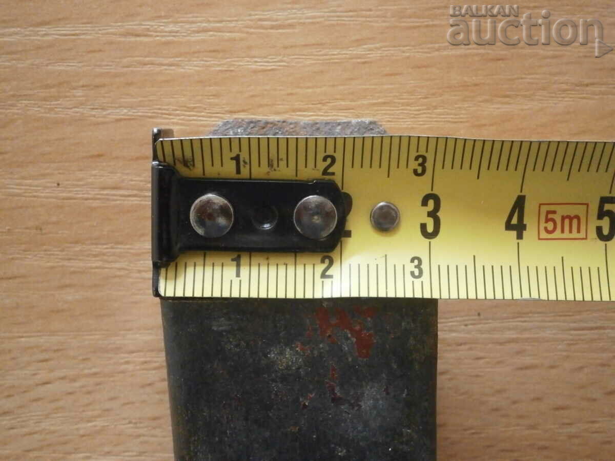 jug lot antique jugs - 6 jug lot antique jugs - 6