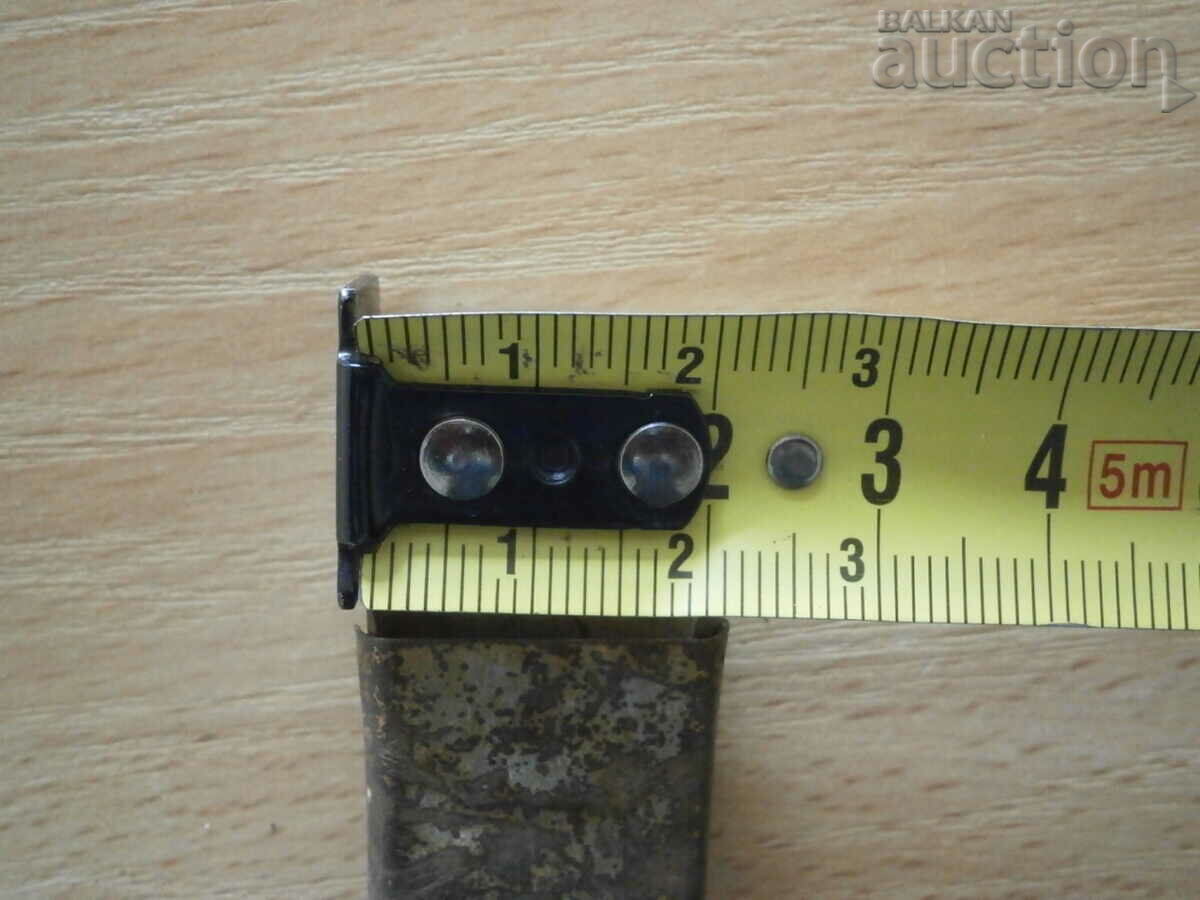 jug lot antique jugs - 7 jug lot antique jugs - 7