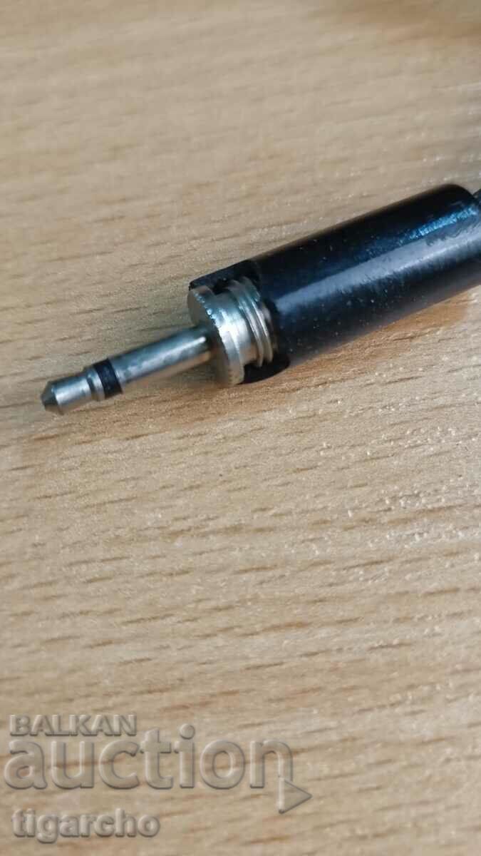 Auction Old radio station Auction Old radio station