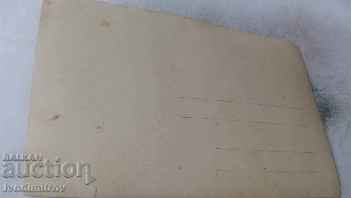 Photo Two men in swimsuits on the beach with price 4.65 BGN | € 2.38 Photo Two men in swimsuits on the beach with price 4.65 BGN | € 2.38