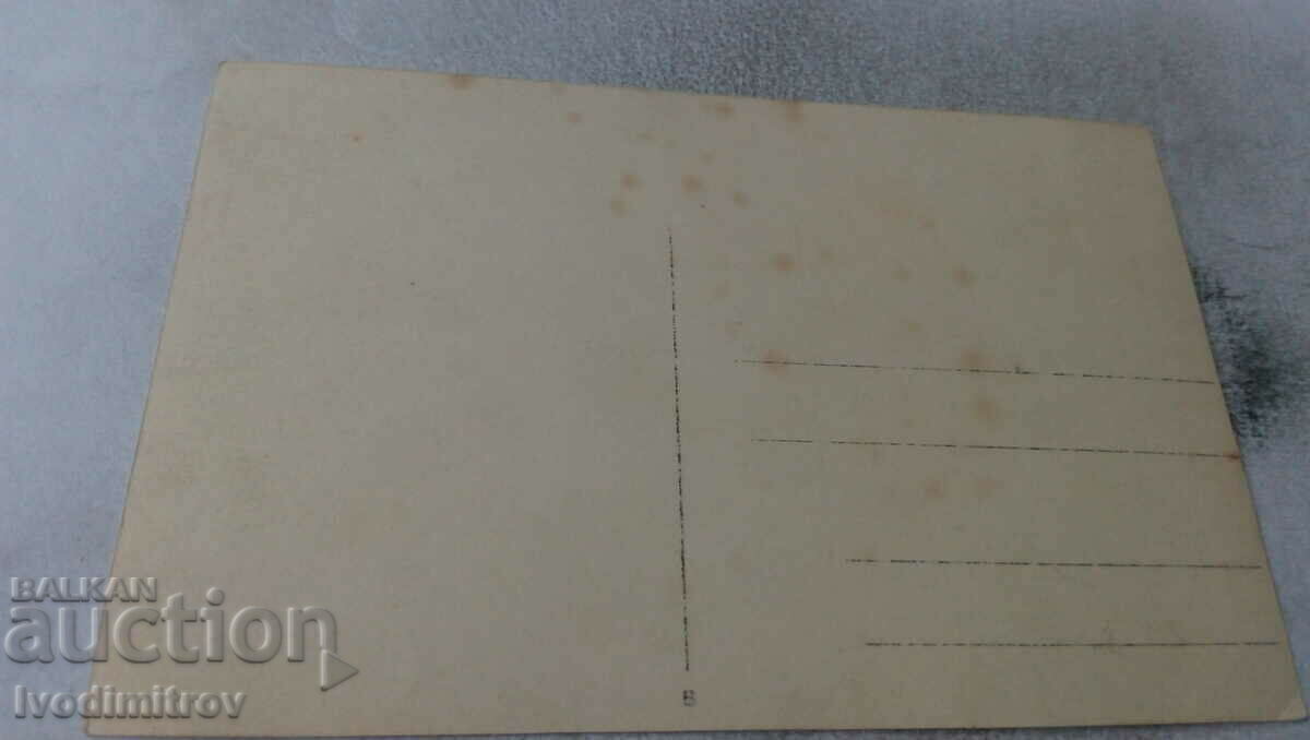 Φωτογραφία Νέοι άνδρες και γυναίκες σε ένα μουσικό πάρτι με τιμή 2.45 BGN | € 1.25 Φωτογραφία Νέοι άνδρες και γυναίκες σε ένα μουσικό πάρτι με τιμή 2.45 BGN | € 1.25