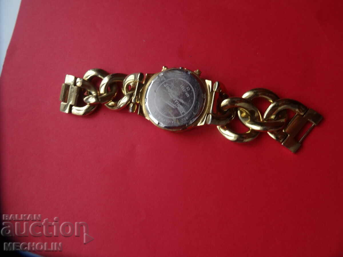 M CHAEL KORS - 5 M CHAEL KORS - 5