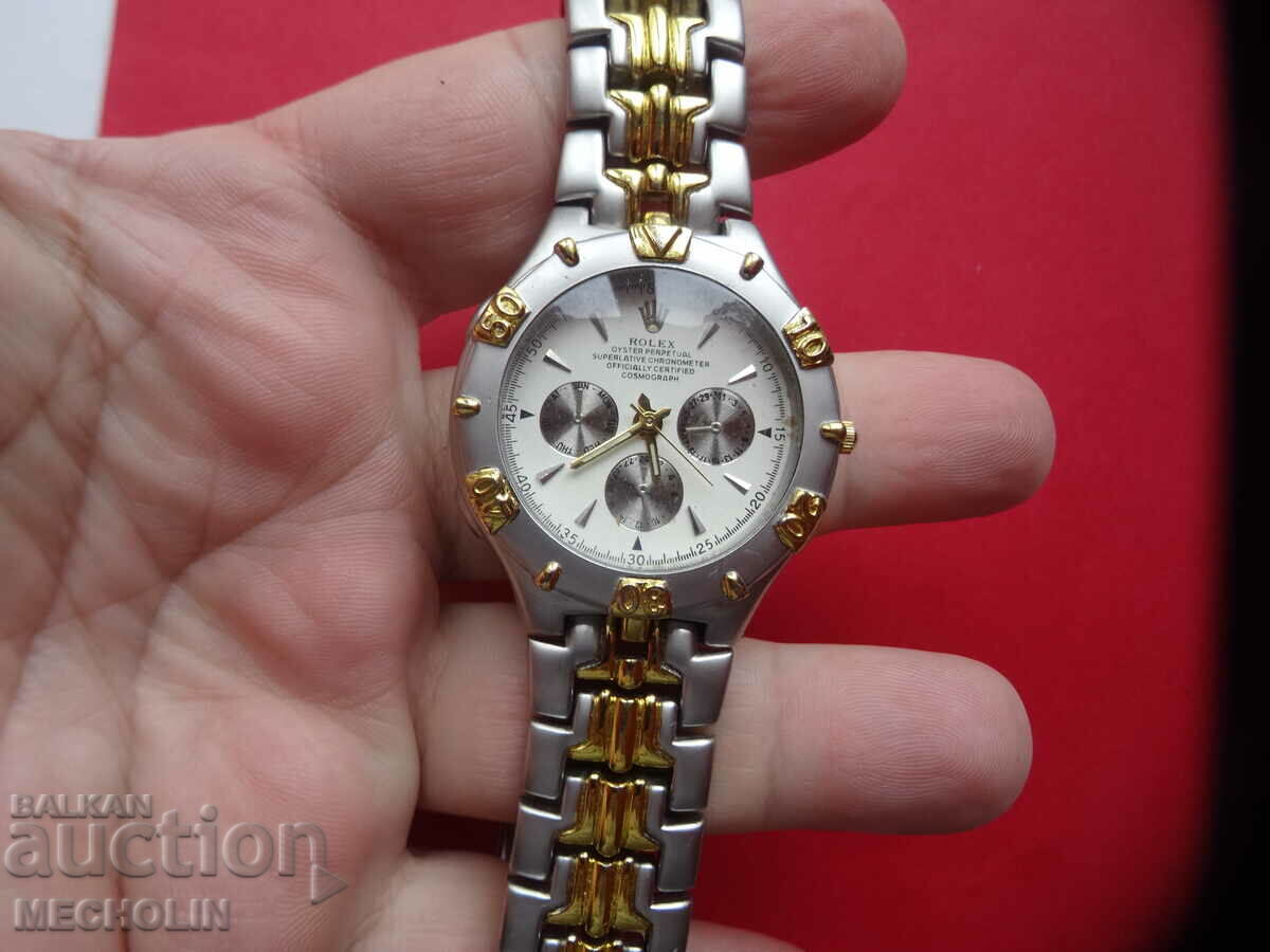 Auction REPLICA ROLEXX Auction REPLICA ROLEXX