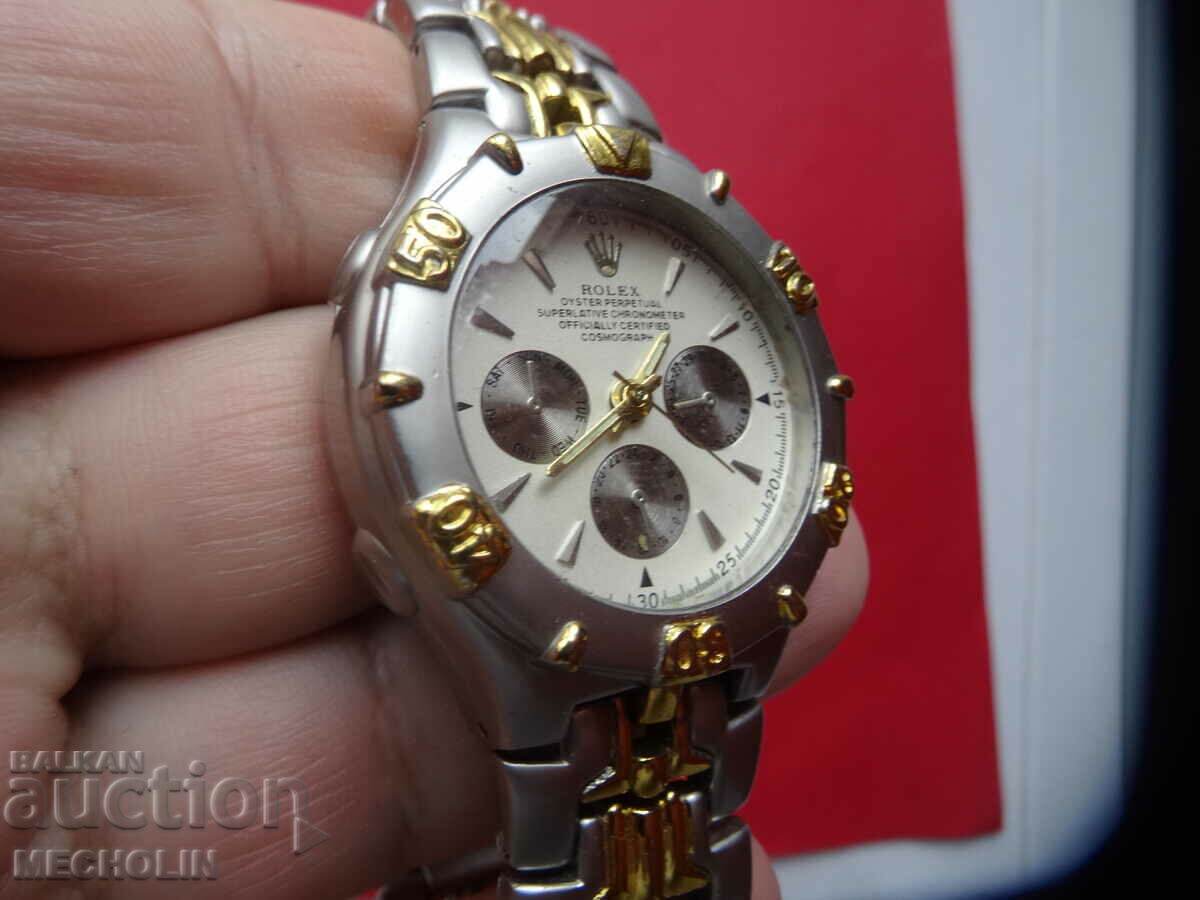 REPLICA ROLEXX - 5 REPLICA ROLEXX - 5