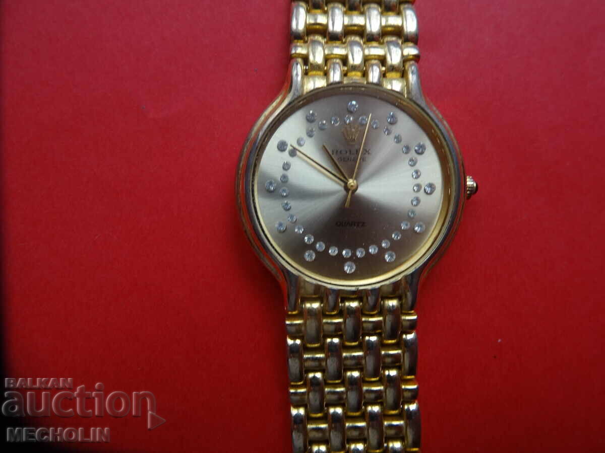 REPLICA ROLEXX 2 with price 10.00 BGN | € 5.11 REPLICA ROLEXX 2 with price 10.00 BGN | € 5.11